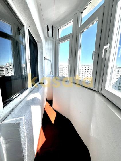 Garsoniera40mp1988|Pantelimon|Renovat|Stadion Național|Mega Mall - 9