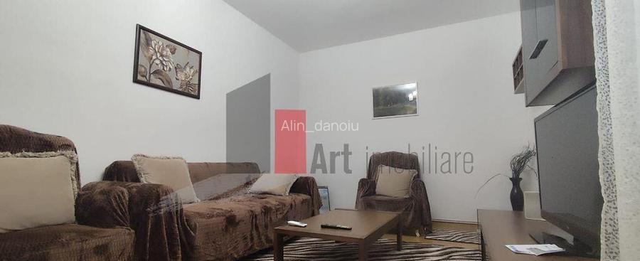 Apartament cu 3 camere de inchiriat (Bucurestii Noi) (Pet... Apartament cu 3 camere de inchiriat (Bucurestii Noi) (Pet...
