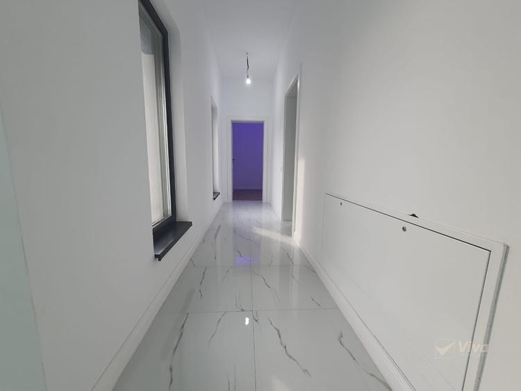 Casa plan parter + garaj, finisaje premium, Valea Adanca - 10