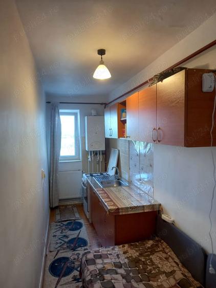 Imobiliare vanzari - 4