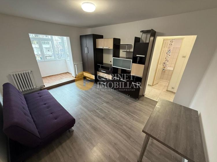 2 SD - 41 MP UTILI - BAZA 3 - ETAJ INTERMEDIAR - 2