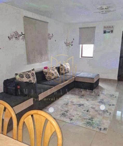 Comuna Berceni casa P+1+M 210 mp an 2020 pret 131000 eur - 14