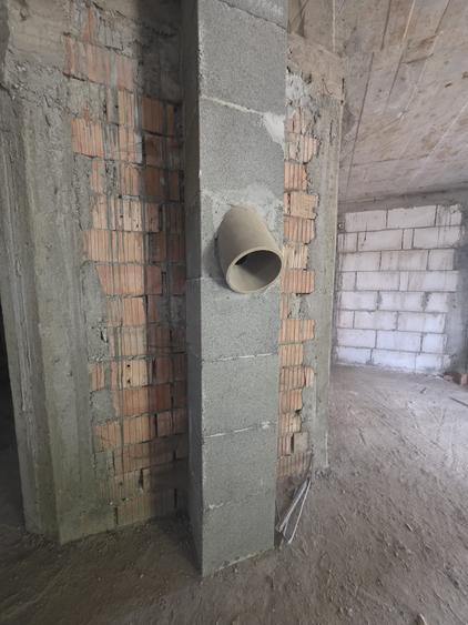 Vand casa individuala la gri in Dumbravita Brasov, comision zero client - 8