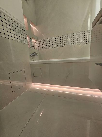 Apartament deosebit cu 4 camere,situat in centrul orasului Arad - 6