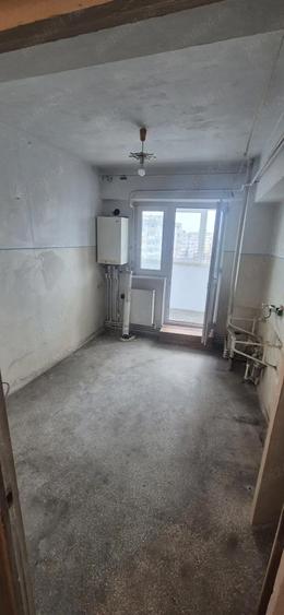 Apartament de vanzare - 1