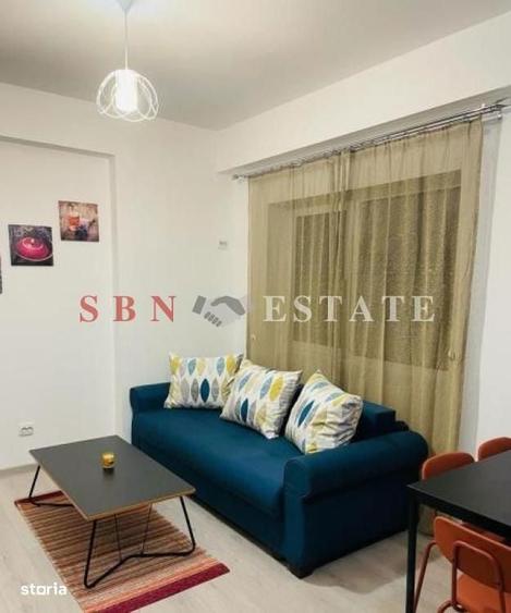 Apartament 2 Camere Sos Alexandriei l Modern l Centrala l Bloc nou - 7