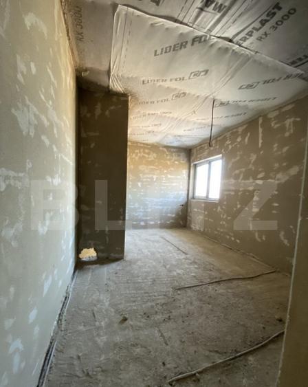 Casa individuala, 4 camere, 154 mp utili, 750 mp teren, Jucu - 5