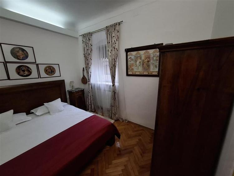 Apartament 3 camere ultracentral - 15