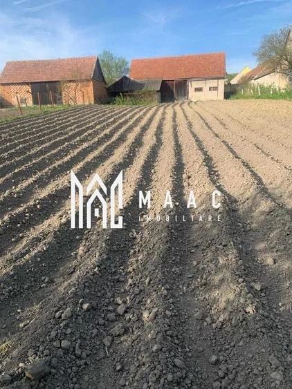 Casa Individuala I Acces Auto I Gradina I Rusi - 4