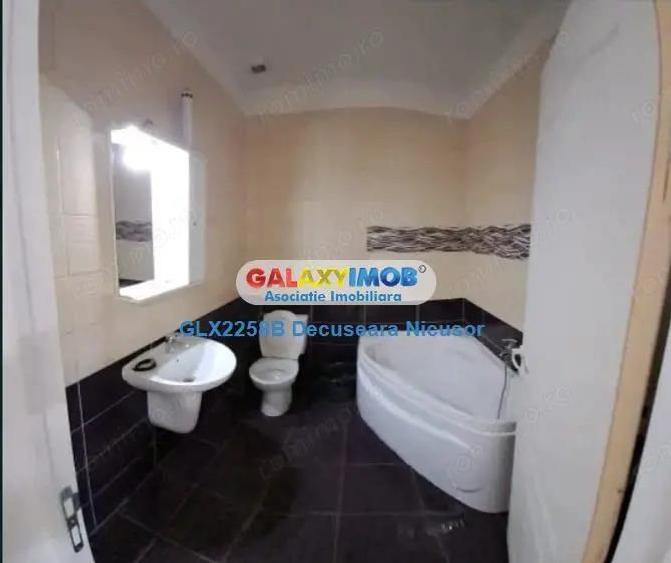 Garsoniera, Mobilata, utilata in Militari Residence 33.500 euro - 4