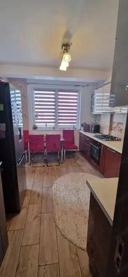 Dambu Pietros - Vanzare apartament 2 camere - Str. Suceava - 2