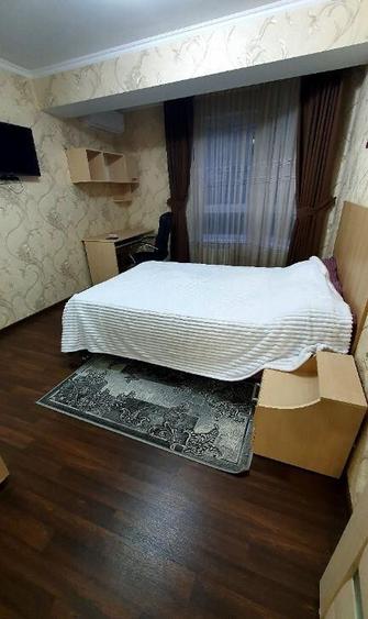 Apartament cu 2 camere in zona Bartolomeu Nord - 2