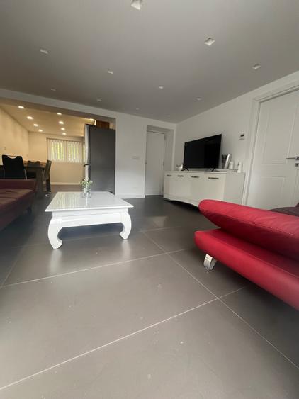 Duplex de vanzare - 3