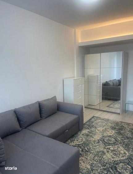 Apartament, 42 m2, - 7