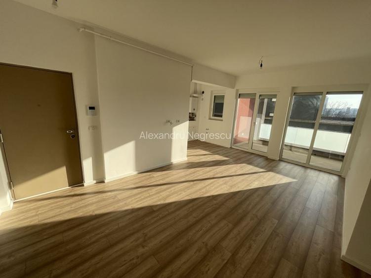 Dezvoltator | Apartamente disponibile imediat | 3 camere | 2 bai