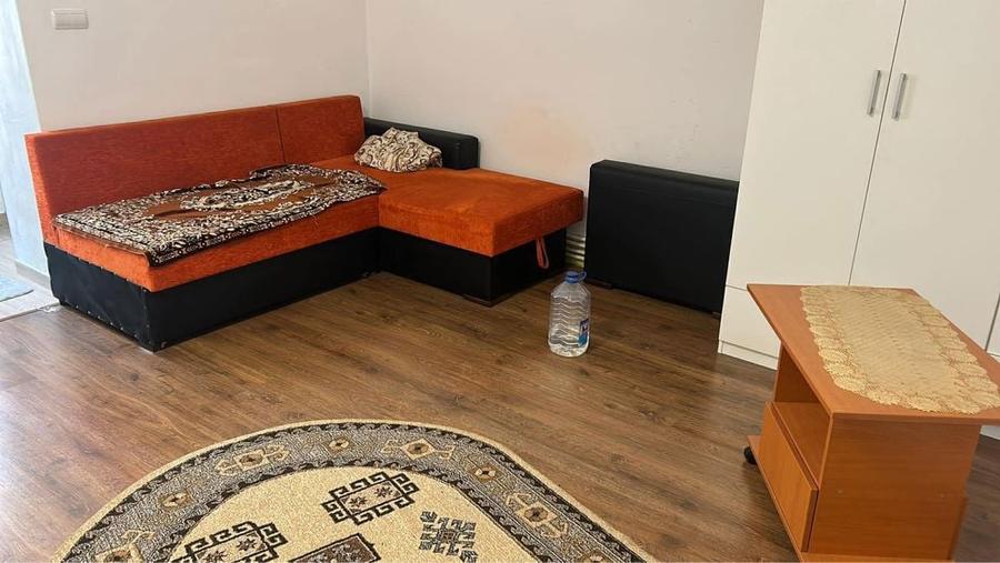 Vand garsoniera Sebes ciserom - 2