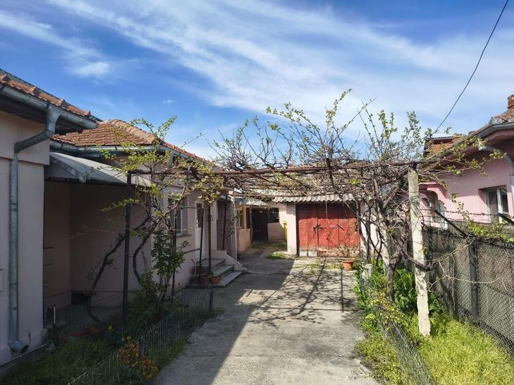 Casa de vanzare. - 5