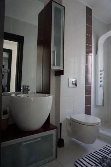 Vila 4 camere, 140mp utili, teren 500mp, Pantelimon, 285.000euro - 12