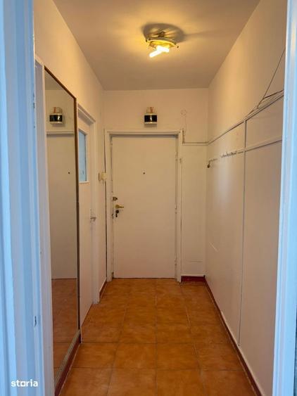 3 Camere Grivita Liceul Geo Bogza - 5