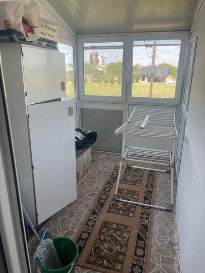 Casa de vanzare in Buturugeni - 1