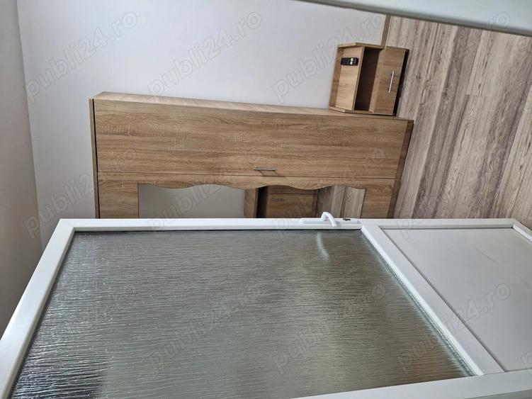 Inchiriez apartament cu o camera zona Calea Sagului - 1