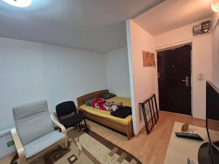 Garsoniera de vanzare - 4