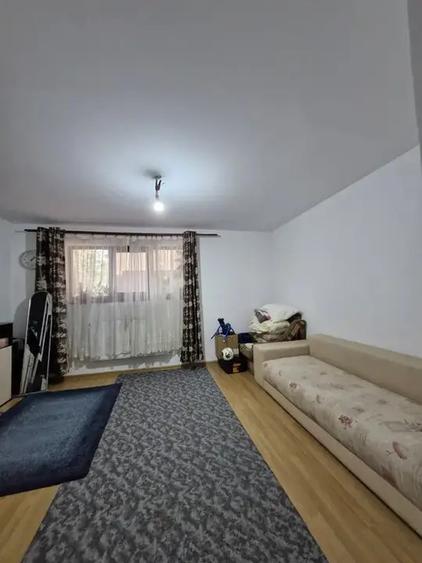 2 camere si parcare 1 Decembrie TVA inaplicabil - 2