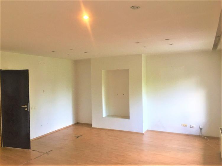 Inchiriere Casa/Vila Sos. Straulesti Baneasa - 6