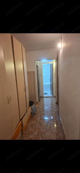 Apartament 3 camere - 5