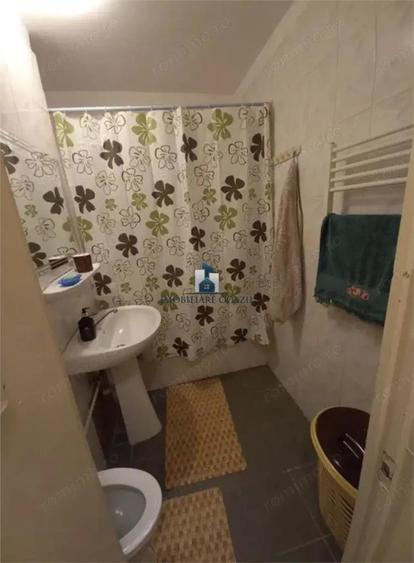 Vanzare Apartament 3 Camere Decomandat Sos.Giurgiului - 1