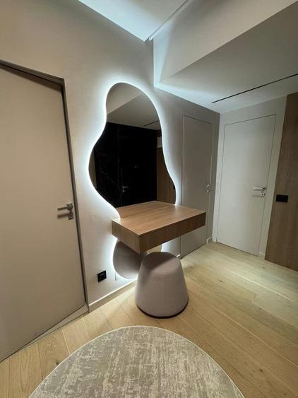 West Avenue Residence – acasă, la doar câteva minute de oraș - 2