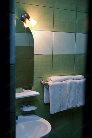 vanzare etaj pensiune - 2