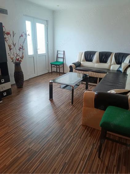 Casa in Com Chiselet Jud Calarasi - 13