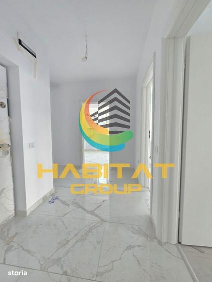 2 camere bloc nou acte gata Brancoveanu Grand Arena - 9