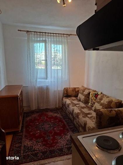 Garsoniera de vanzare - 4