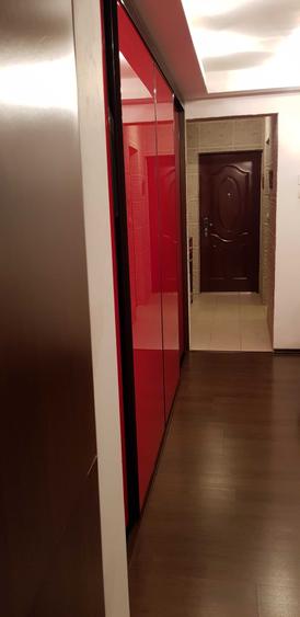 Apartament 2 cam semidecomandat proprietar - 2