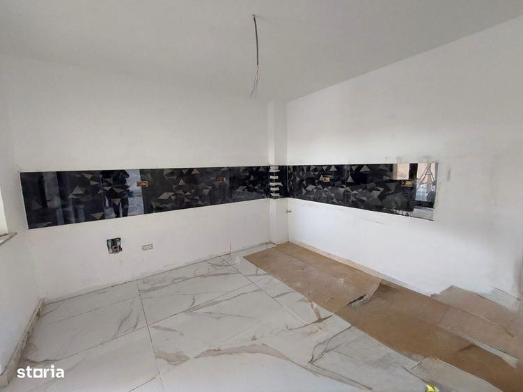 Casa spatioasa P+1 Zona Valea Fetei - 2