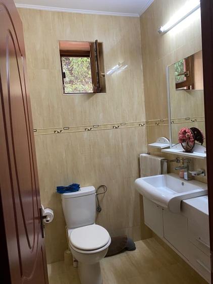 VILA P+1+M | ZONA COMPOZITORI | MOBILATA - 14