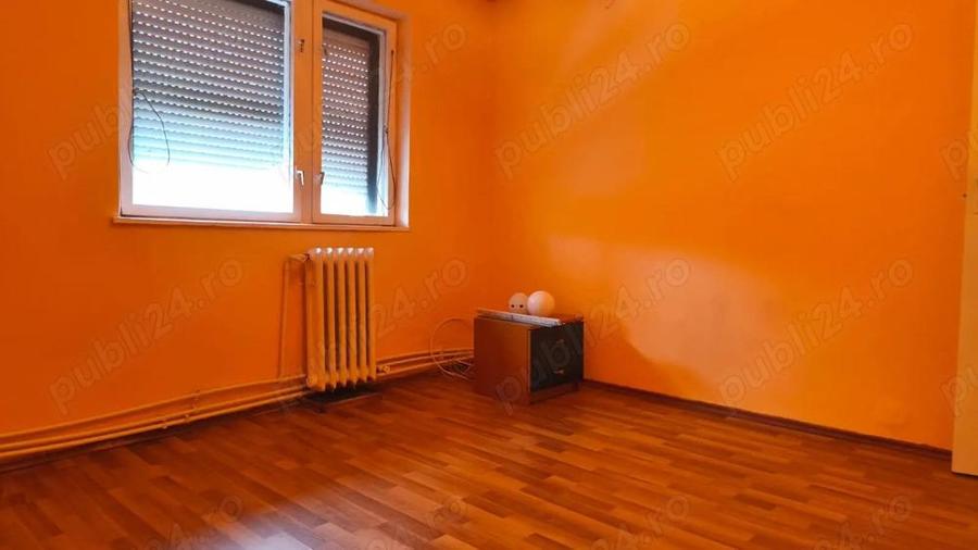 Apartament 4 camere, 2 bai in Deva, zona Bejan et 2 - 1