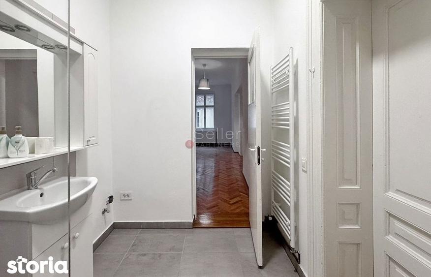 Pozitionare Ultracentrala - 7