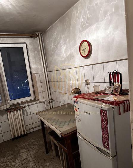 Colentina , ?oseaua Fundeni , vedere Parc Motodrom - 4