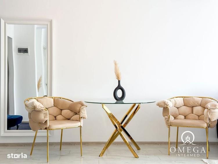 Casa Moderna Miroslava Ciurbesti 159000 euro - 17