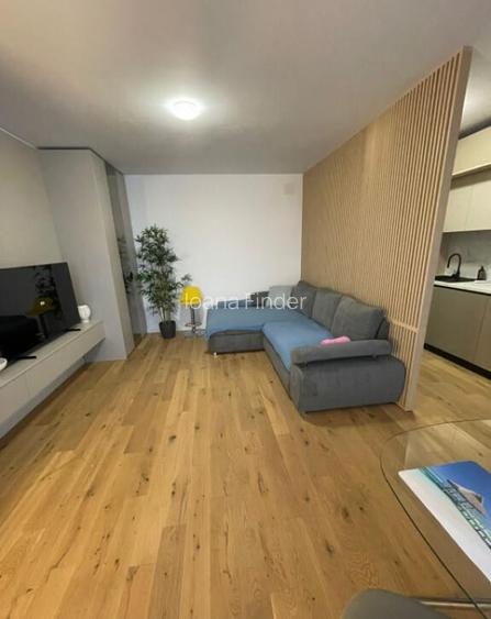 Apartament de Lux cu Terasa Spa?ioasa - Cranga?i, 2 min Apartament de Lux cu Terasa Spa?ioasa - Cranga?i, 2 min