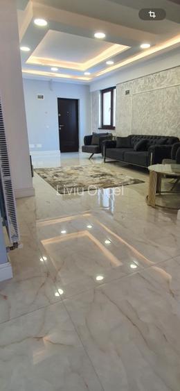 Apartament 4 camere Pod Constanta Bucurestii Noi Apartament 4 camere Pod Constanta Bucurestii Noi