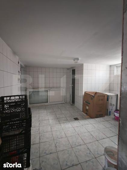Duplex 267 mp, teren 374 mp, in Poiana - 6