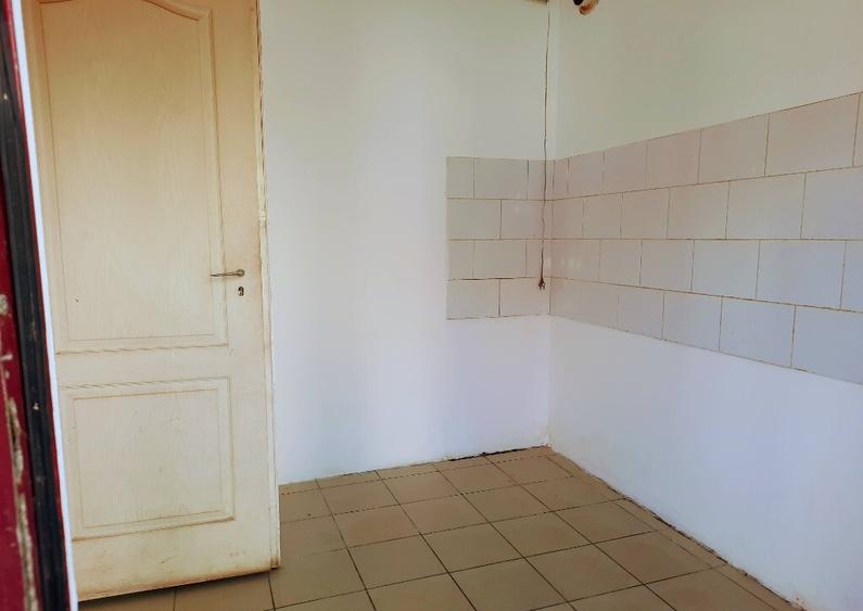 Full Shopping Center Deva, spatii comerciale de inchiriat - 2