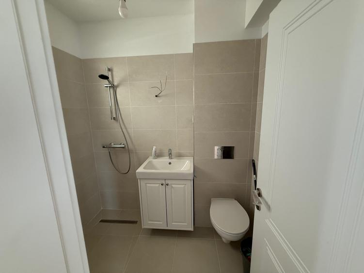 VILA 4 CAMERE - TITAN - COMISION 0% - 14