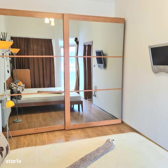 Apartament 2 camere in zona Uta Ared - 3