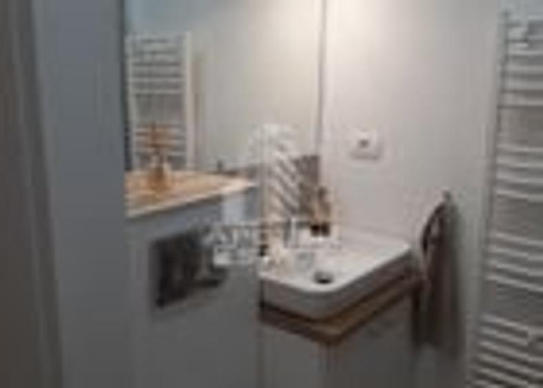 Apartament de inchiriat ultracentral - 6