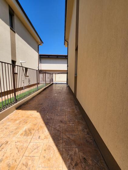 Vila Individuala - mutare imediata - zona Ghidigeni/Bragadiru! - 7